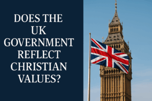 UK Government
